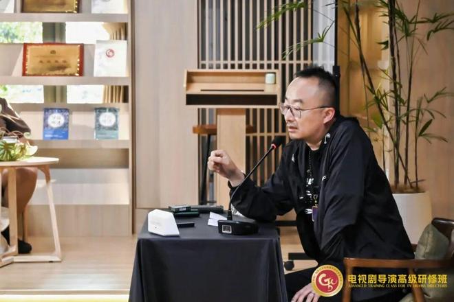 《生万物》百度云网盘「HD720P/夸克网盘-MKV-超清版」迅雷BT资源下载插图2