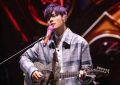 周杰伦团队回应17年坚持捐款：本来就是该做的，没必要特意说缩略图