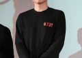 硬汉李乃文看《731》当场泪崩？哈尔滨路演回应太扎心缩略图