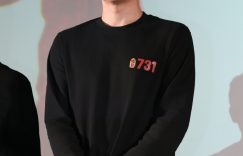 硬汉李乃文看《731》当场泪崩？哈尔滨路演回应太扎心缩略图
