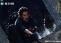 《吴邪笔记》百度云【1080p网盘免费资源下载分享】缩略图