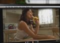 《斯巴达克斯》全集迅雷BT种子下载【BD-720p1080p蓝光4K高清】百度网盘英文版缩略图