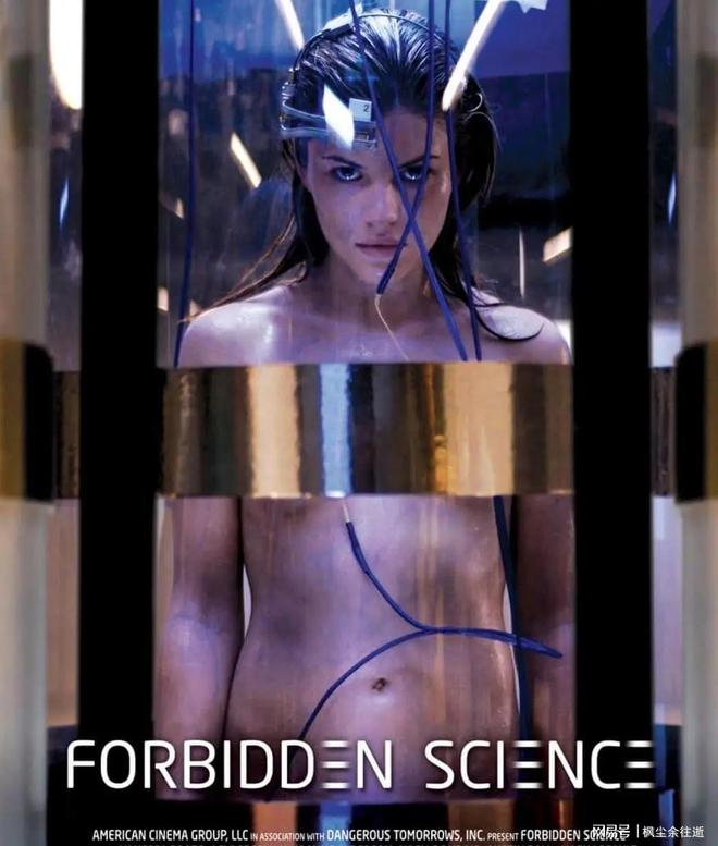 《斯巴达克斯》全集迅雷BT种子下载【BD-720p1080p蓝光4K高清】百度网盘英文版插图1