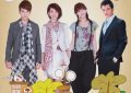 《爱情睡醒了》全集百度云网盘资源下载【BD1280P/泄露-MP4】在线观看迅雷下载链接缩略图