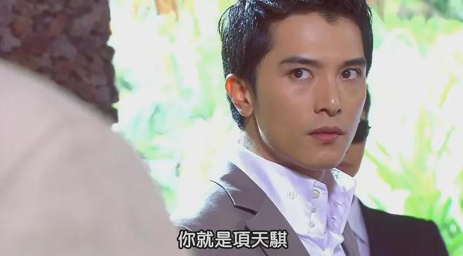 《爱情睡醒了》全集百度云网盘资源下载【BD1280P/泄露-MP4】在线观看迅雷下载链接插图2