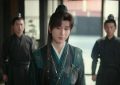 《赴山海》全集百度云网盘【1080P已更新】中字资源下载夸克网盘缩略图