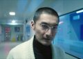 《不眠日》百度云网盘【高清1080P泄露版】迅雷资源下载缩略图