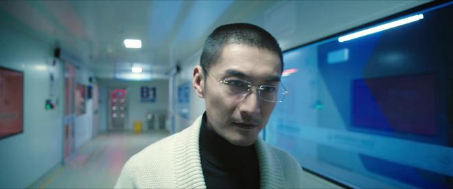 《不眠日》百度云网盘【高清1080P泄露版】迅雷资源下载插图