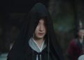 《赴山海》百度云网盘【1080P已更新】中字资源下载夸克网盘缩略图