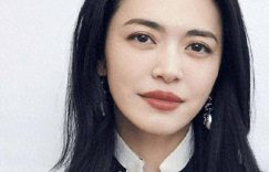 姚晨挺崔丽丽被夸勇敢，结果有人酸她蹭热度？缩略图