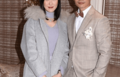 刘佩玥和周志文要结婚？闺蜜透露新进展缩略图