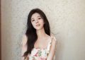 王晓晨回应结婚生子传闻：还没到那一步呢缩略图