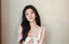 王晓晨回应结婚生子传闻：还没到那一步呢缩略图