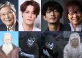 《无尽的斯嘉丽》百度云网盘阿里云盘资源下载免费在线观看缩略图