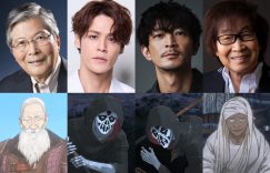 《无尽的斯嘉丽》百度云网盘阿里云盘资源下载免费在线观看缩略图