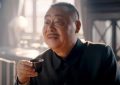 《灼灼韶华》百度云资源下载【高清bd1080P】资源下载缩略图