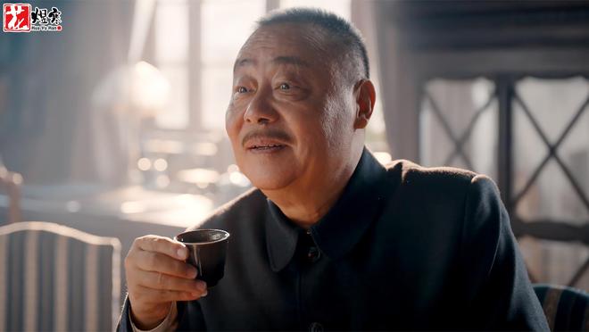 《灼灼韶华》百度云资源下载【高清bd1080P】资源下载插图