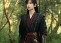 《赴山海》全集百度云网盘超清下载链接「BD1080P阿里云盘」在线观看缩略图