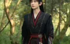 《赴山海》全集百度云网盘超清下载链接「BD1080P阿里云盘」在线观看缩略图
