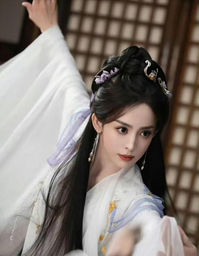 《赴山海》全集百度云网盘超清下载链接「BD1080P阿里云盘」在线观看插图1