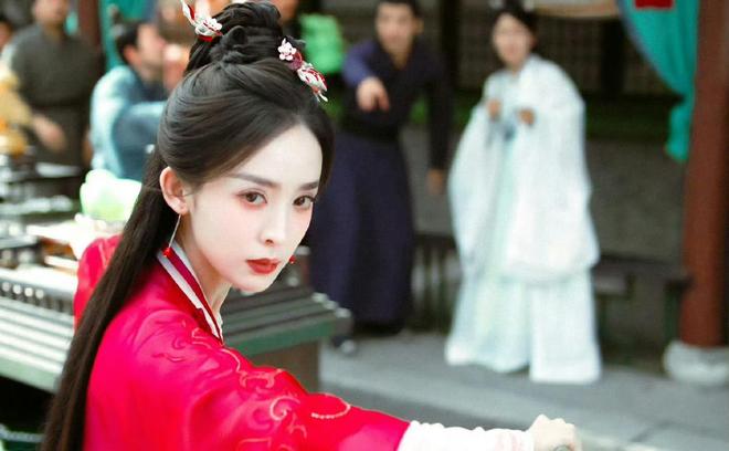 《赴山海》全集百度云网盘超清下载链接「BD1080P阿里云盘」在线观看插图2