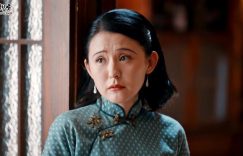 《灼灼韶华》百度云网盘迅雷下载夸克网盘资源下载免费高清缩略图