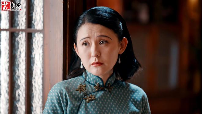 《灼灼韶华》百度云网盘迅雷下载夸克网盘资源下载免费高清插图