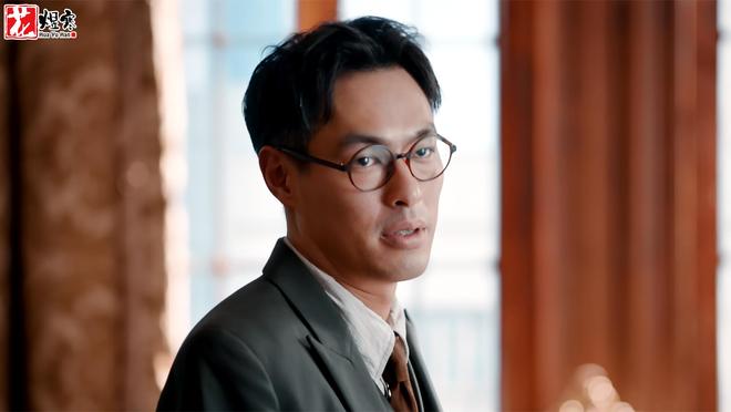 《灼灼韶华》百度云网盘迅雷下载夸克网盘资源下载免费高清插图1