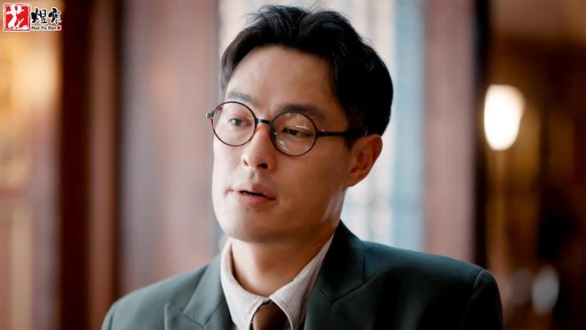 《灼灼韶华》百度云网盘迅雷下载夸克网盘资源下载免费高清插图2