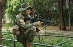 音乐人邹宇杰：用音符写自己的人生故事缩略图