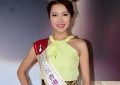 李泽楷新恋情曝光，传林宣妤已生龙凤胎，郭嘉文苦等九年却没名分缩略图