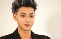 网红宣布破产！靠模仿明星火了，结果被告了，山寨网红的风光日子没了缩略图