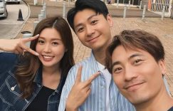 33岁TVB当红小生没戏拍，上位梦破灭后悄悄跑回去主持节目了缩略图