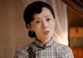 《灼灼韶华》全集在线免费观看【超高清1280P】高清资源下载缩略图