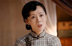 《灼灼韶华》全集在线免费观看【超高清1280P】高清资源下载缩略图