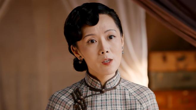 《灼灼韶华》全集在线免费观看【超高清1280P】高清资源下载插图