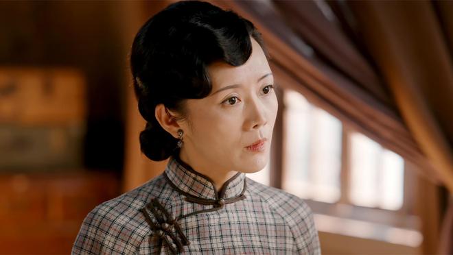 《灼灼韶华》全集在线免费观看【超高清1280P】高清资源下载插图1