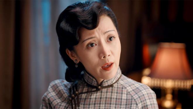 《灼灼韶华》全集在线免费观看【超高清1280P】高清资源下载插图2