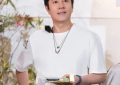 蔡国庆被网暴了！媒体都看不下去：这可不是闹着玩，普通人也可能中招缩略图