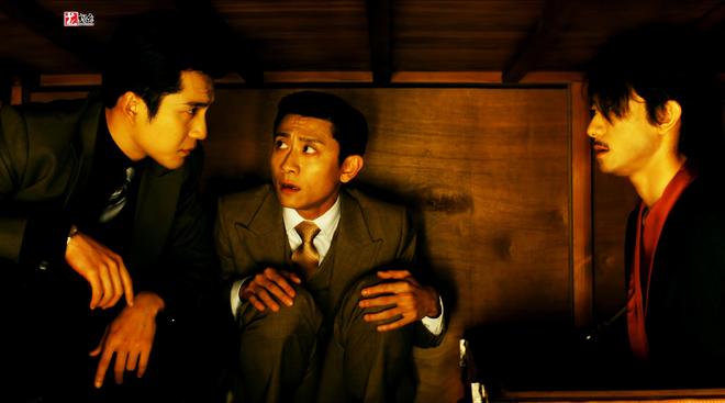 《守护者们》百度云资源下载【HD1080P】夸克网盘在线分享插图2