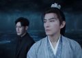 《赴山海》百度云网盘资源下载(HD-高清)【资源下载1280P】缩略图