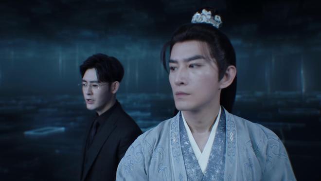 《赴山海》百度云网盘资源下载(HD-高清)【资源下载1280P】插图