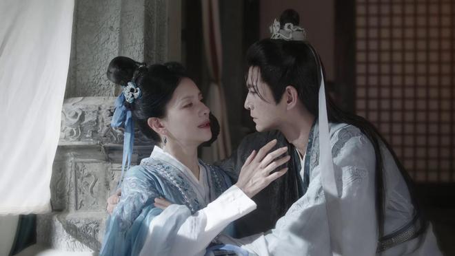 《赴山海》百度云网盘资源下载(HD-高清)【资源下载1280P】插图2