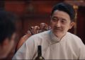 《灼灼韶华》全集（在线免费观看完整阿里云盘版）百度云网盘【1280P高清】资源下载缩略图
