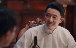 《灼灼韶华》全集（在线免费观看完整阿里云盘版）百度云网盘【1280P高清】资源下载缩略图