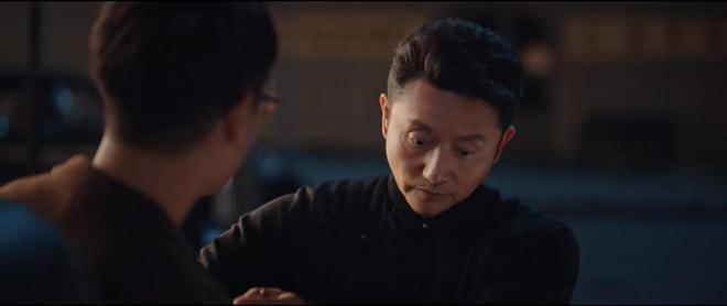《灼灼韶华》全集（在线免费观看完整阿里云盘版）百度云网盘【1280P高清】资源下载插图1