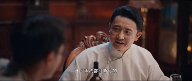 《灼灼韶华》全集（在线免费观看完整阿里云盘版）百度云网盘【1280P高清】资源下载插图2