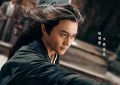 《赴山海》全集百度云在线免费观看夸克网盘免费在线资源下载缩略图