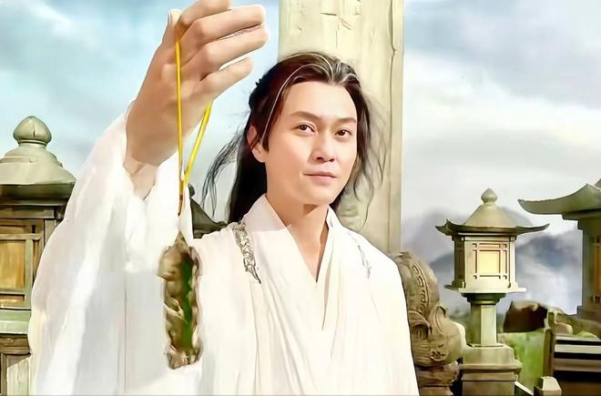 《赴山海》全集百度云在线免费观看夸克网盘免费在线资源下载插图1
