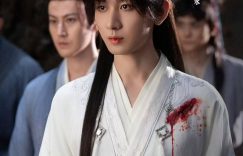 成毅李乃文被群嘲，傻白甜男主不吃香了？缩略图